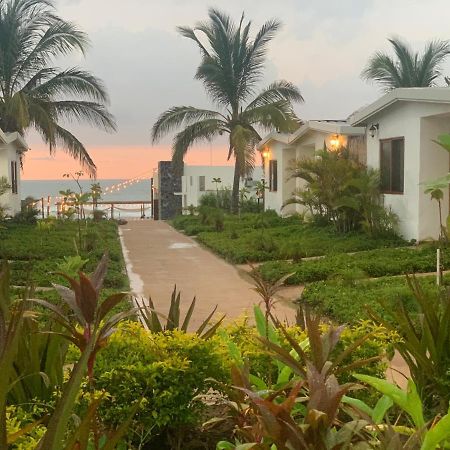 Playa Esperanza Resort Perihuete المظهر الخارجي الصورة