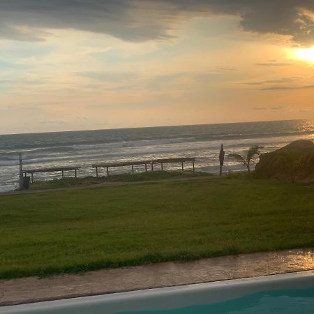 Playa Esperanza Resort Perihuete المظهر الخارجي الصورة